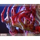 Half Life 2: Headcrab Zombie Resin Statue 20 inches